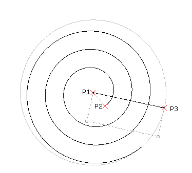 command_helix_2d_radius