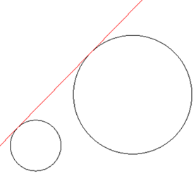 constlines_tangent_circles