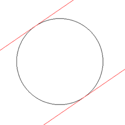constlines_tangent_lines_circle
