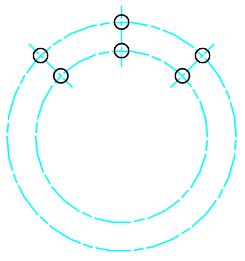 ex_am_centercross_angle