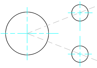 ex_am_centercross_inhole