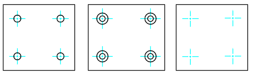 ex_am_centercross_onplate