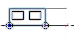 ex_custblock_action_stretch2_02