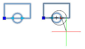ex_custblock_scale_dep