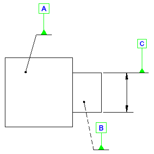 ex_datum_id_symbol_02
