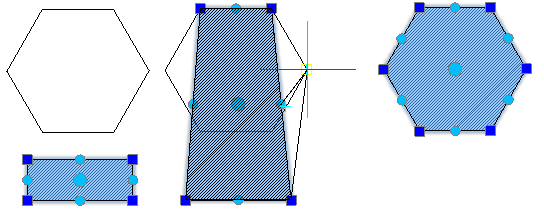 ex_edit_hatch_grips_1