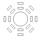 ex_pattern_circular_row