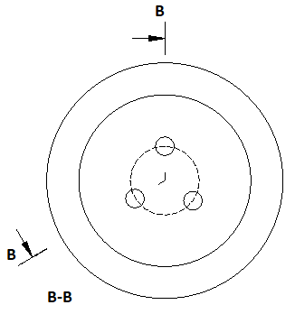 ex_section_line_center