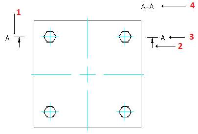 ex_section_line_elem
