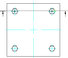 ex_section_line_full
