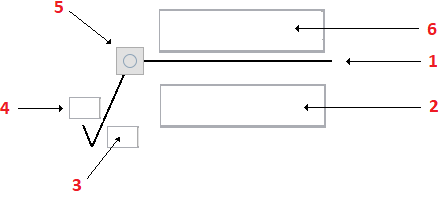 ex_surface_finish_symbol