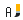 icon_text_style
