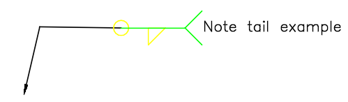 welding_symbol_example