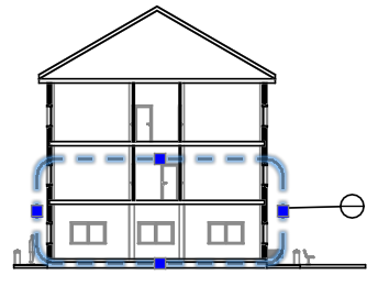 bim_drawing_detail_grips