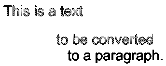 simple_notes_selection