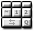 customize_section_keyboard