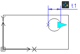 ex_custblock_action_move_03