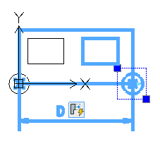 ex_custblock_action_stretch_05