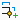 icon_bimdimensionedit_add_point