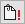 icon_status_external_ref_upd