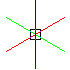 crosshairs3d