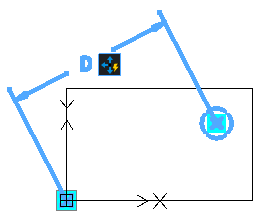 ex_custblock_action_move_05