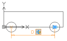 ex_custblock_grip_point4