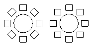 ex_pattern_circular_rotate