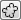 icon_cloud_freehand