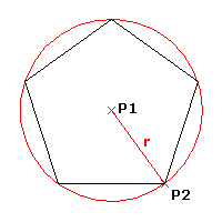 polygon_i