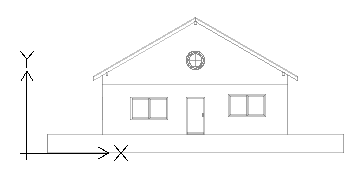 bim_drawing_elevation