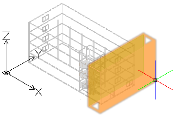 bim_elevation_clipping