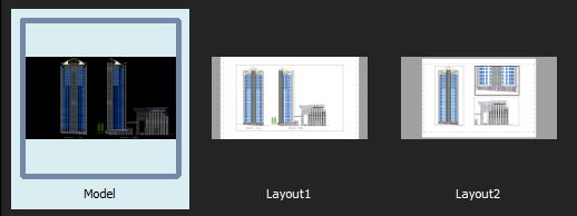 dwgtabs_previewpanel