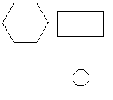 ex_drawing_compare_1