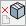 icon_bim_remove_map