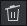 icon_empty_trash