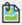 icon_references_attach_image