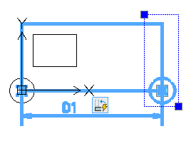 ex_custblock_action_pstretch_01