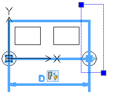 ex_custblock_action_stretch2_01