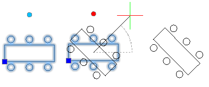 ex_custblock_basetype_dep