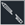 icon_broken_pencil_ucs