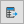 bom_icon_export