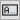 button_detail_field