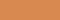 color_brick