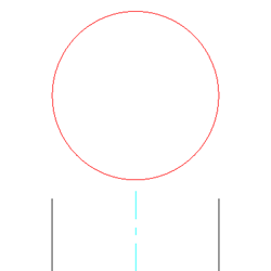 constlines_circle_hole
