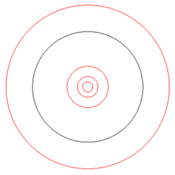 constlines_concentric
