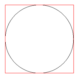 constlines_rectangle_circle