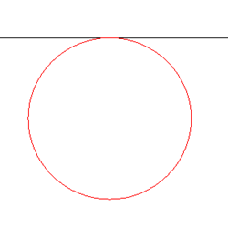 constlines_tangent_circle
