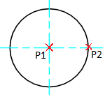 ex_am_centercross_point