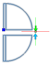 ex_custblock_action_flip_02